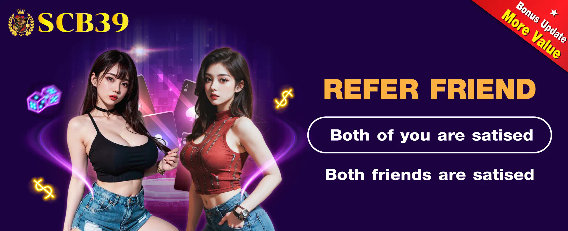 8bet slot pg ความสนุกของเกมสล็อตออนไลน์